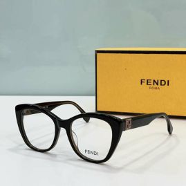 Picture of Fendi Optical Glasses _SKUfw53062345fw